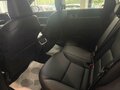 2026 Haval F7x II, серый - вид 8