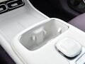 2026 Changan Qiyuan A06 28.39 kWh, чёрный, 2797900 рублей - вид 10