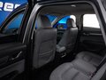 2018 Mazda CX-5 II, серый, 2246052 рублей - вид 10
