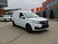 2026 Lada (ВАЗ) Largus I Рестайлинг, белый, 1677000 рублей - вид 1