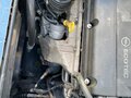 2012 Opel Astra J Рестайлинг, синий, 580000 рублей - вид 8