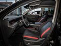 2026 Jetour Dashing I, чёрный, 2949900 рублей - вид 5