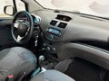 2016 Ravon R2, серый, 750000 рублей - вид 9