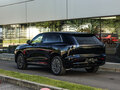 2026 Esteo Exlantix ET, чёрный, 6990000 рублей - вид 6