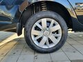 2026 Lada (ВАЗ) Granta I Рестайлинг, чёрный, 1110000 рублей - вид 6