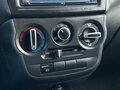 2022 LADA (ВАЗ) ВИС 2349, белый, 899000 рублей - вид 11