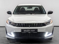 2023 Kaiyi E5, белый, 740000 рублей - вид 1