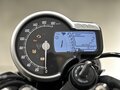 2022 Triumph Speed 400, чёрный, 695000 рублей - вид 8
