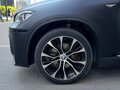 2011 BMW X6 30d I (E71), серый, 2299999 рублей - вид 11