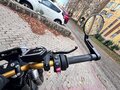 2024 BMW R 12, серебристый, 1805000 рублей - вид 10