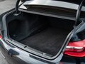 2015 BMW 7 серии 730d xDrive VI (G11/G12), чёрный, 2700000 рублей - вид 10