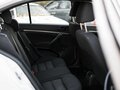 2011 Skoda Octavia II (A5) Рестайлинг, белый, 530000 рублей - вид 9