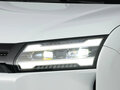 2026 Wuling Starlight 560, белый, 2545000 рублей - вид 6