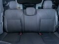 2017 Nissan Terrano III (D10), белый, 980000 рублей - вид 10