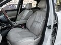2008 Mercedes-Benz S-Класс 350 V (W221), белый, 999000 рублей - вид 10