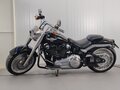 2017 Harley-Davidson Fat Boy, чёрный, 1699000 рублей - вид 6