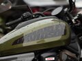 2022 Harley-Davidson Sportster S, зелёный, 1520000 рублей - вид 2