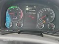 2020 MAN TGS, красный, 6259500 рублей - вид 6