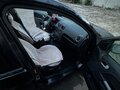 2007 Ford Fusion I Рестайлинг, чёрный, 350000 рублей - вид 5
