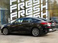 2018 Kia Optima IV Рестайлинг, чёрный, 1599000 рублей - вид 1