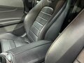 2019 Mercedes-Benz C-Класс 180 IV (W205) Рестайлинг, чёрный, 3500000 рублей - вид 9