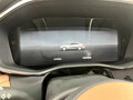 2024 Jaguar XF L II Рестайлинг, зелёный, 5579150 рублей - вид 10