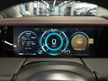 2026 GAC Trumpchi M8 Master Edition II, чёрный - вид 11