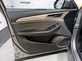 2022 Haval F7 I Рестайлинг, серый, 927000 рублей - вид 8