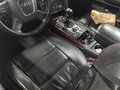 2007 Audi A6 III (C6), чёрный, 900000 рублей - вид 3