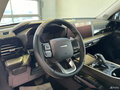 2026 Haval H3 I, серый, 2749000 рублей - вид 7