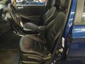 2015 Hyundai Solaris I Рестайлинг, синий, 720000 рублей - вид 6
