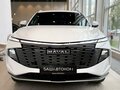 2026 Haval F7 II, белый, 3599000 рублей - вид 1