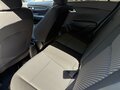 2019 Kia Rio X-Line IV, белый, 1200000 рублей - вид 8