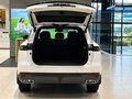 2026 Tenet T9, белый, 3949000 рублей - вид 7