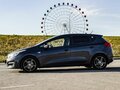 2016 Kia Ceed II Рестайлинг, серый, 1030000 рублей - вид 6