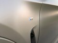 2018 BMW X6 40d II (F16), белый, 3500000 рублей - вид 6