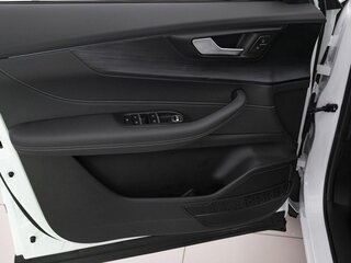2025 Chery Tiggo 4 I Рестайлинг 2, белый, 2018610 рублей, вид 4