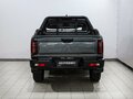 2024 JAC T9, серый, 2719000 рублей - вид 3