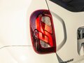 2016 Renault Duster I Рестайлинг, белый, 1095000 рублей - вид 11