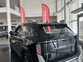 2026 Evolute i-Joy II, чёрный, 3324000 рублей - вид 5