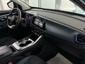2024 GAC GS3, синий, 2900000 рублей - вид 9