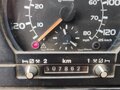 1999 DAF CF 65, красный, 850000 рублей