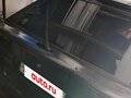 2005 Lada (ВАЗ) 2113, чёрный, 220000 рублей - вид 2