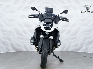 2024 BMW R 1300 GS, белый, 2399000 рублей, вид 4