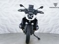 2024 BMW R 1300 GS, белый, 2399000 рублей - вид 3