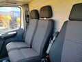 2024 ГАЗ ГАЗель Next, белый, 1809990 рублей - вид 10