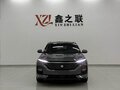 2021 Baojun Valli, серый, 1080000 рублей - вид 1