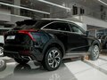2026 Haval F7 II, чёрный, 4263907 рублей - вид 3