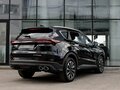 2026 Jetour X70+ I, чёрный, 3399000 рублей - вид 6
