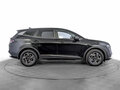2024 Kia Sportage V, чёрный, 3250000 рублей - вид 3